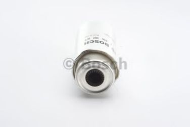 Bosch F 026 402 079 Фильтр топливный - 1