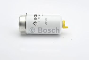 Bosch F 026 402 079 Фильтр топливный - 2