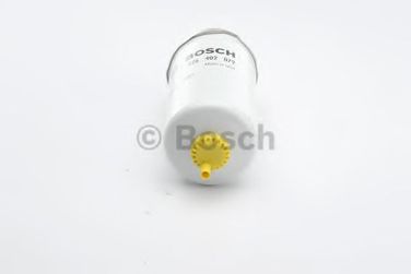 Bosch F 026 402 079 Фильтр топливный - 3