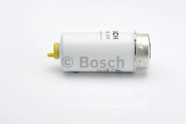 Bosch F 026 402 079 Фильтр топливный - 4