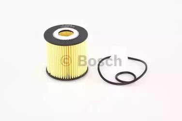 Bosch F 026 407 098 Фильтр масляный (вставка) - 2