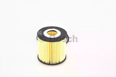 Bosch F 026 407 098 Фильтр масляный (вставка) - 5