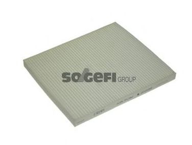Fram CF10248 Фильтр салона - 2