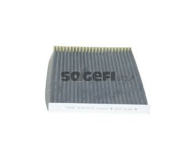 Fram CFA11435 Фильтр салона - 2
