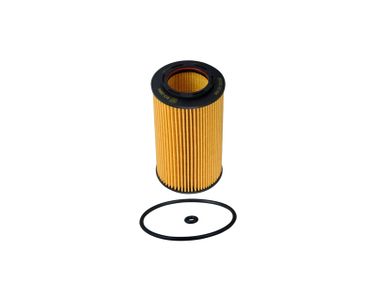 Sakura EO2804 Фильтр масляный - 1