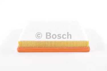 Bosch F 026 400 244 Фильтр воздушный - 3