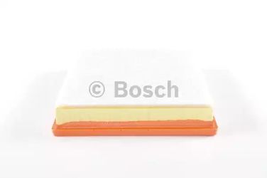 Bosch F 026 400 244 Фильтр воздушный - 4
