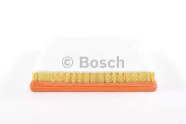 Bosch F 026 400 244 Фильтр воздушный - 5