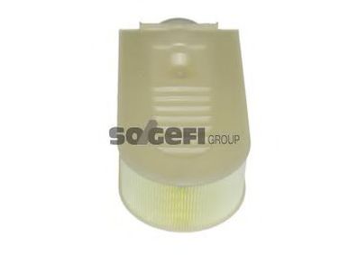 Fram CA10877 Фильтр воздушный - 2