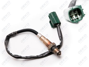 Deko D22690-AX000 Датчик кислородный - 1
