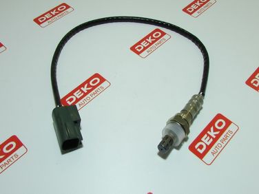 Deko D22690-AX000 Датчик кислородный - 2
