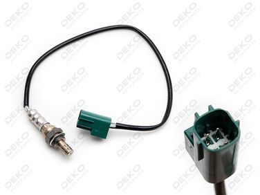Deko D22690-AX000 Датчик кислородный - 3