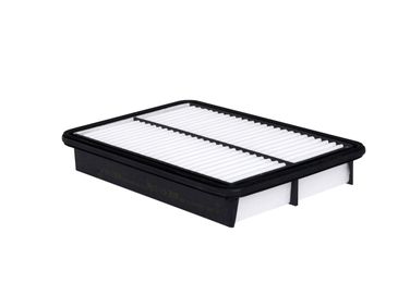 Sakura A17200 Фильтр воздушный - 1