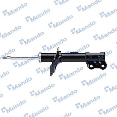 Mando EX546513X250 Амортизатор | перед лев | - 2
