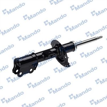 Mando EX546513X250 Амортизатор | перед лев | - 3