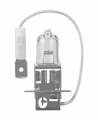 NEOLUX N483 Лампа H3 12V 100w Pk22s - 2