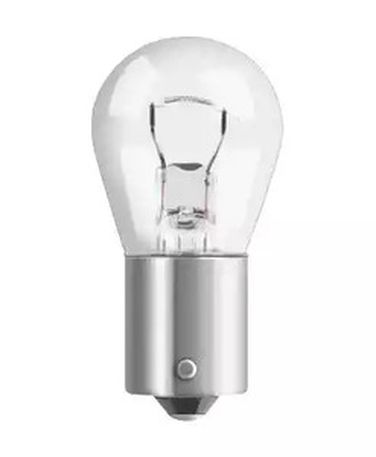 NEOLUX N382 Автолампа p21w 12V 21W BA15s - 2