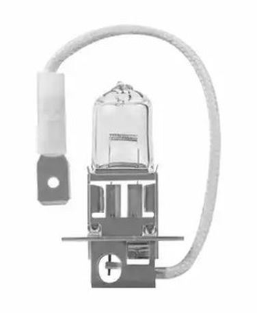 NEOLUX N453 Автолампа H3 12V 55W PK22s - 2
