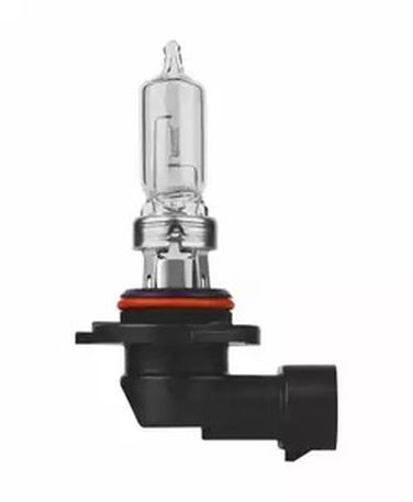 NEOLUX N9005 Автолампа HB3 12V 60W P20d в - 2