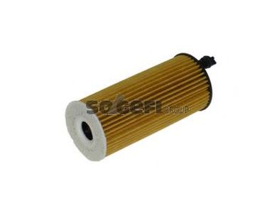 Fram CH11217ECO Фильтр масляный - 2