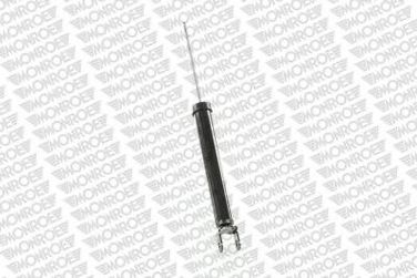 Monroe G1148 Амортизатор - Original | зад прав/лев | - 3