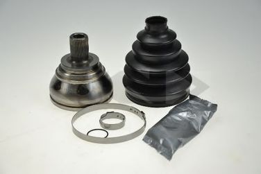 GKN-Lobro 305448 Шрус наружный | перед лев | - 1