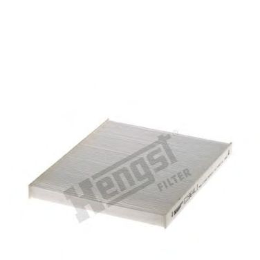 Hengst E2964LI Фильтр салона - 1