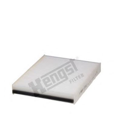 Hengst E3900LI Фильтр салона - 1