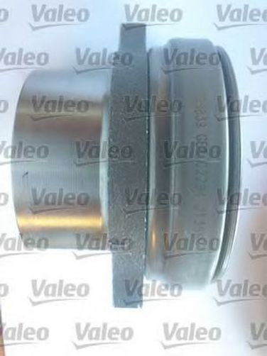 Valeo 828515 Комплект сцепления - 3