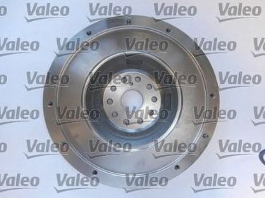 Valeo 835125 Комплект сцепления - 3