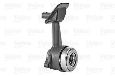 Valeo 810031 Подшипник выжимной гидравлический - 1