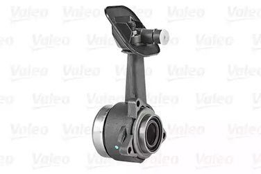 Valeo 810031 Подшипник выжимной гидравлический - 2