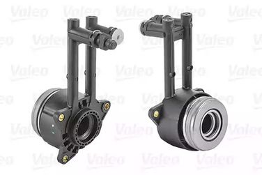 Valeo 810036 Подшипник выжимной гидравлический - 1
