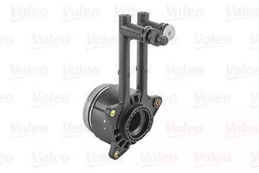 Valeo 810036 Подшипник выжимной гидравлический - 2