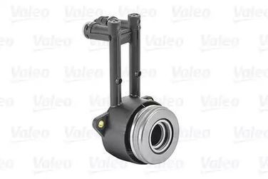 Valeo 810036 Подшипник выжимной гидравлический - 3