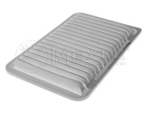 фото Meyle 30-12 321 0026 Фильтр воздушный Meyle 30-12 321 0026 Фильтр воздушный