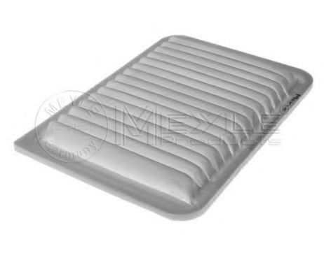 фото Meyle 30-12 321 0035 Фильтр воздушный Meyle 30-12 321 0035 Фильтр воздушный