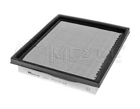 фото Meyle 30-12 321 0038 Фильтр воздушный Meyle 30-12 321 0038 Фильтр воздушный
