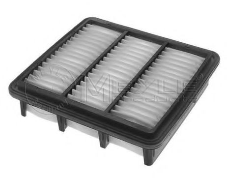 фото Meyle 28-12 321 0010 Фильтр воздушный Meyle 28-12 321 0010 Фильтр воздушный