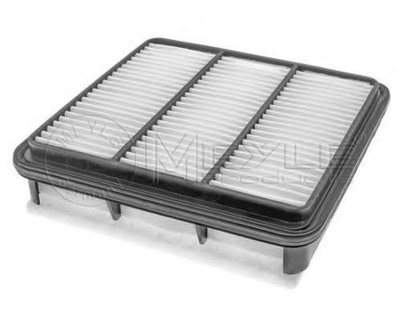 фото Meyle 32-12 321 0010 Фильтр воздушный Meyle 32-12 321 0010 Фильтр воздушный