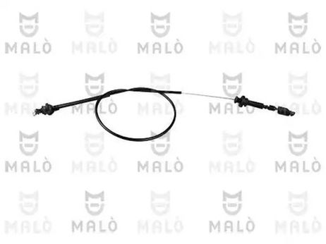 Malo 26964 Тросик газа