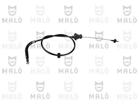 Malo 26980 Тросик газа