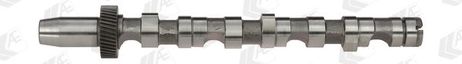 AE CAM701 Распредвал