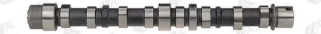 AE CAM712 Распредвал
