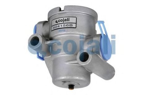 фото COJALI 2323402 Клапан ограничения давления COJALI 2323402 Клапан ограничения давления