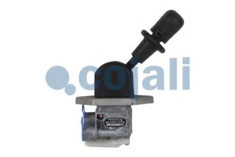 COJALI 2324301 Кран ручного тормоза DAF