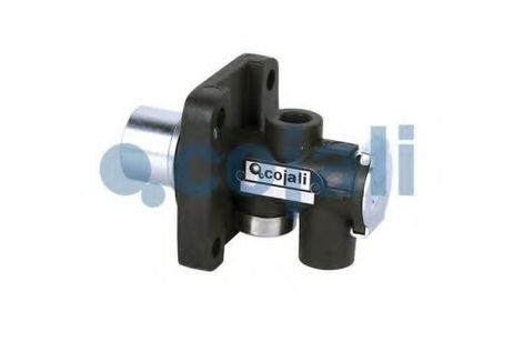 фото COJALI 2880101 Многопозиционный клапан COJALI 2880101 Многопозиционный клапан