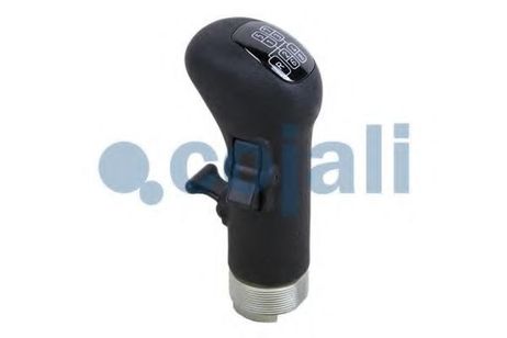 COJALI 2880141 Многопозиционный клапан