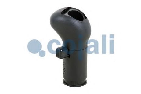фото COJALI 2880143 Ручка переключения передач MAN COJALI 2880143 Ручка переключения передач MAN