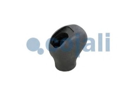 COJALI 2880151 Рукоятка рычага КПП MB SKMKNGActrosAxor